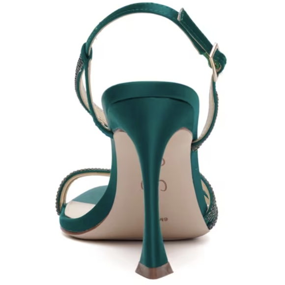 Jessica Simpson Pyine - Picture 6 of 7